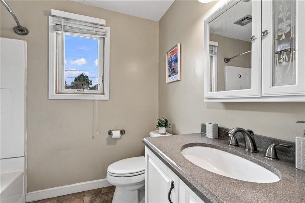 Condominium at 35 Dale Avenue UNIT A1, Johnston, photo 15 of 26