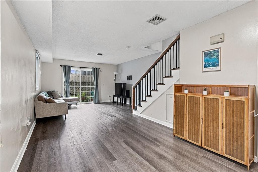 Condominium at 35 Dale Avenue UNIT A1, Johnston, photo 11 of 26