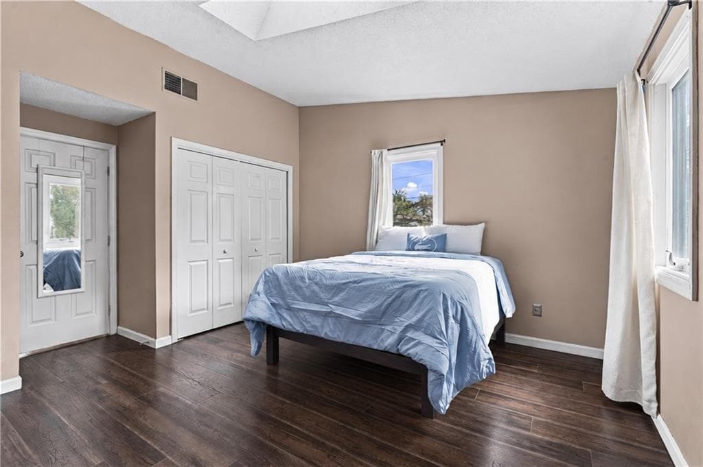 Condominium at 35 Dale Avenue UNIT A1, Johnston, photo 19 of 26