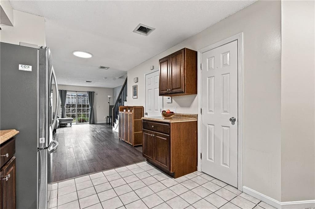 Condominium at 35 Dale Avenue UNIT A1, Johnston, photo 8 of 26