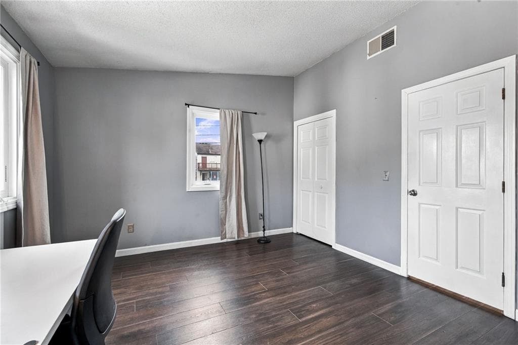 Condominium at 35 Dale Avenue UNIT A1, Johnston, photo 21 of 26