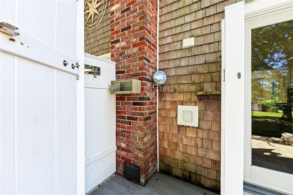 Single Family Residence at 477 South Road, South Kingstown, photo 23 of 47