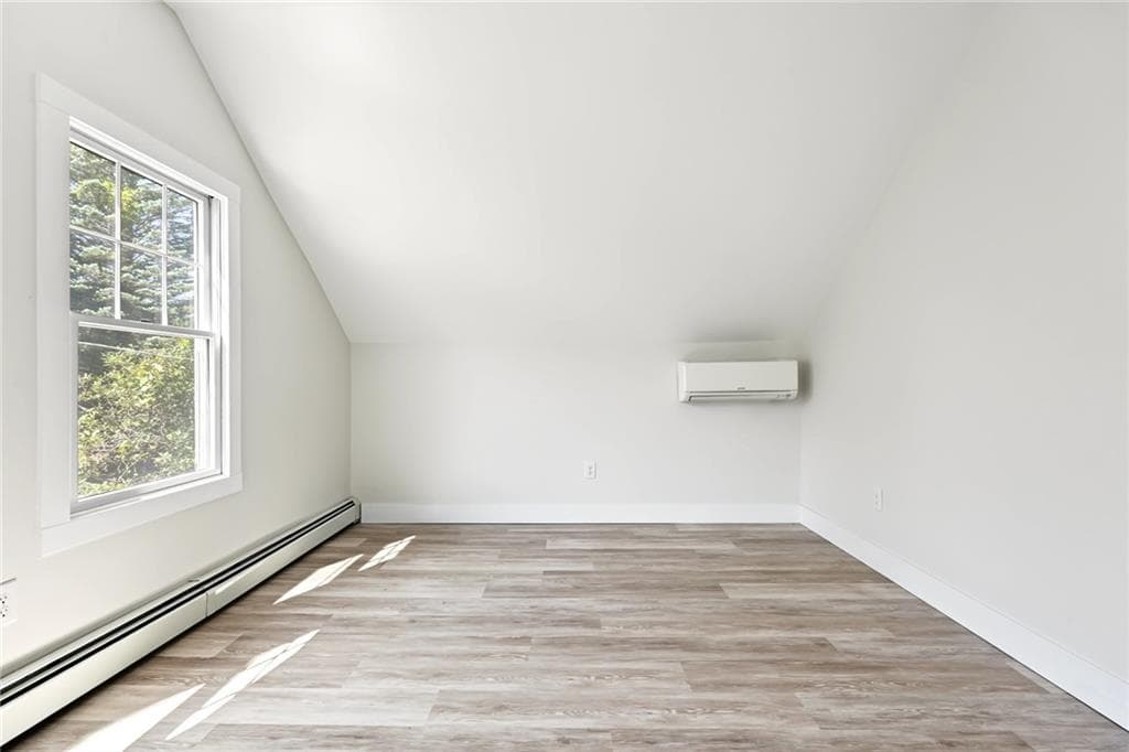 Single Family Residence at 477 South Road, South Kingstown, photo 16 of 47