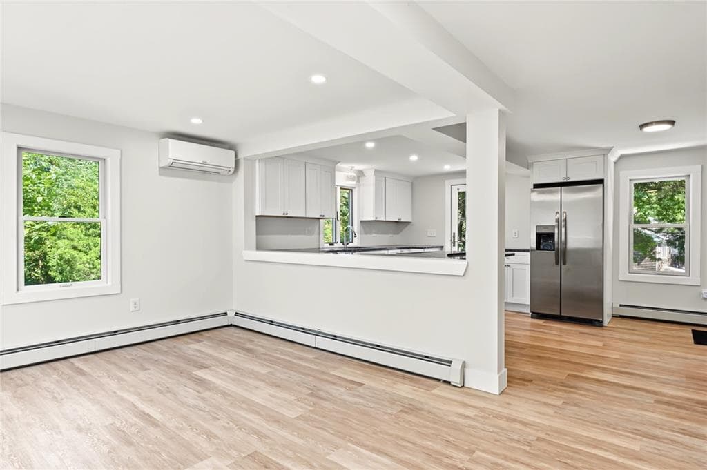 Single Family Residence at 477 South Road, South Kingstown, photo 12 of 47