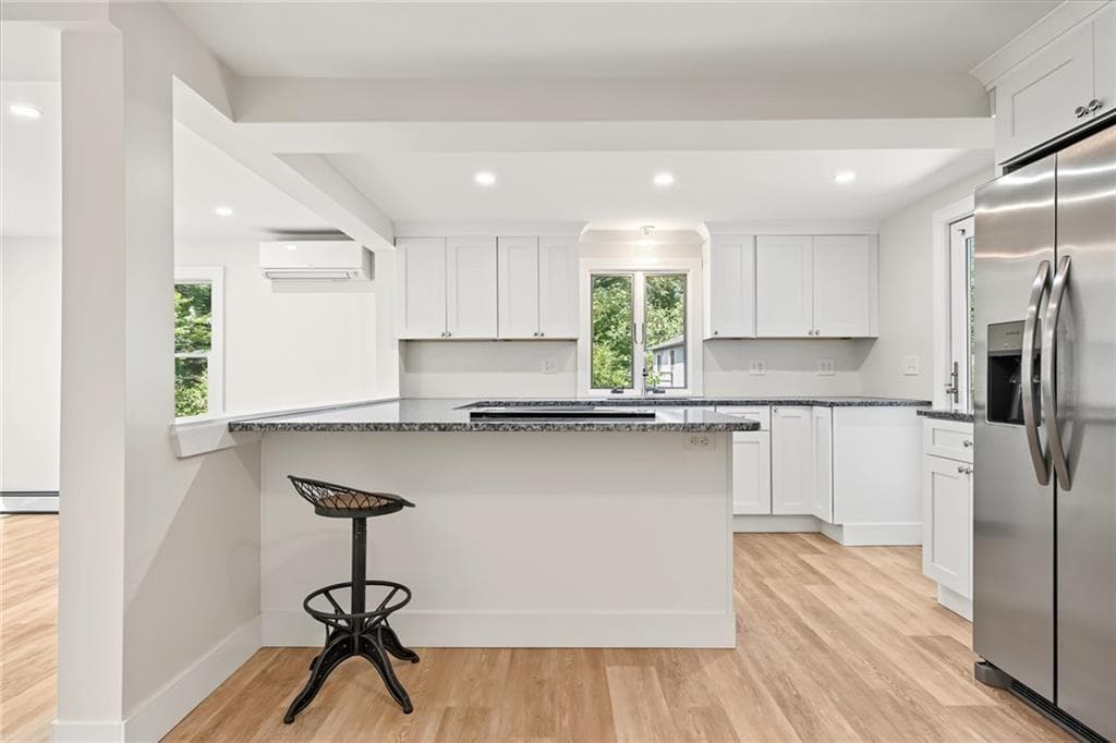 Single Family Residence at 477 South Road, South Kingstown, photo 5 of 47