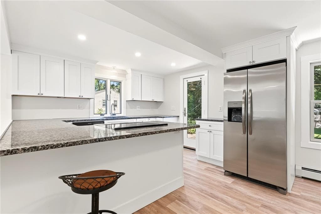 Single Family Residence at 477 South Road, South Kingstown, photo 10 of 47