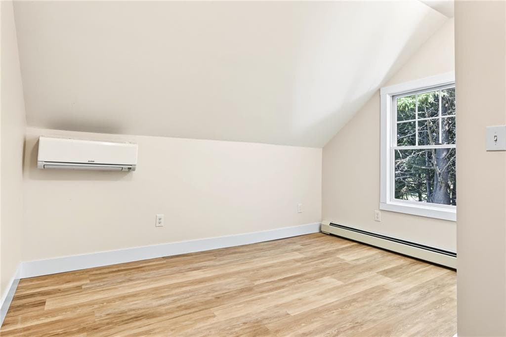 Single Family Residence at 477 South Road, South Kingstown, photo 18 of 47