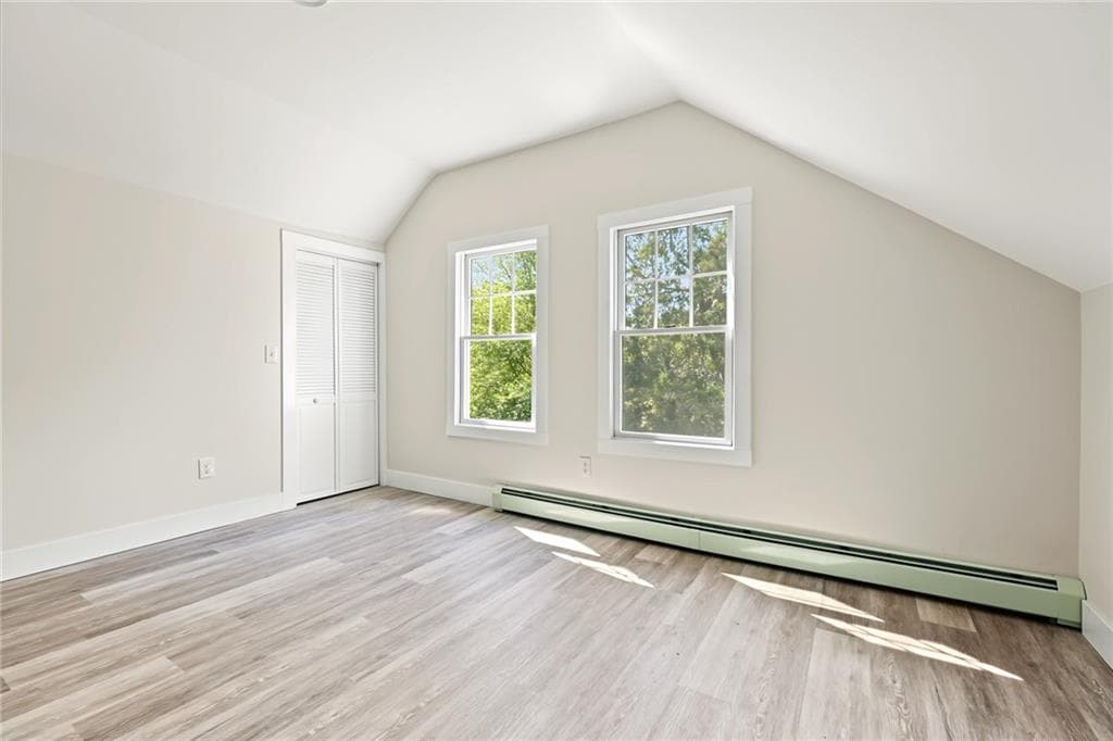 Single Family Residence at 477 South Road, South Kingstown, photo 15 of 47