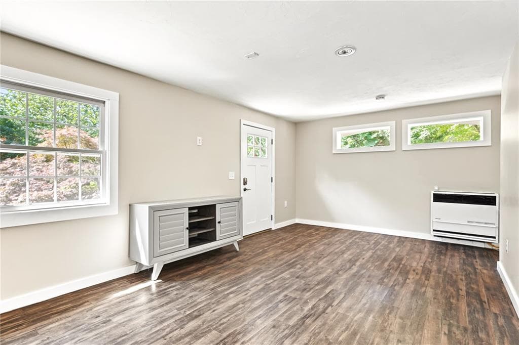 Single Family Residence at 477 South Road, South Kingstown, photo 35 of 47