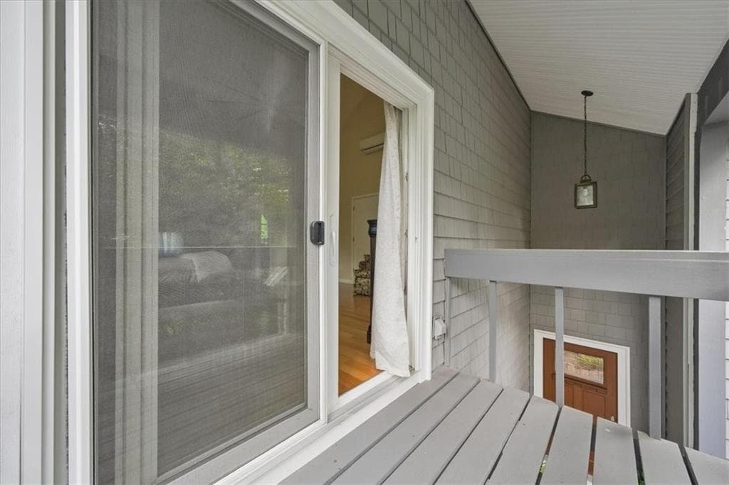 Single Family Residence at 653 Ten Rod Road, Exeter, photo 27 of 49