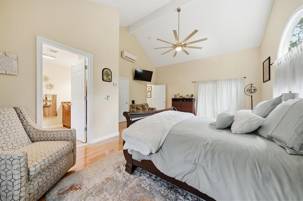 Single Family Residence at 653 Ten Rod Road, Exeter, photo 26 of 49