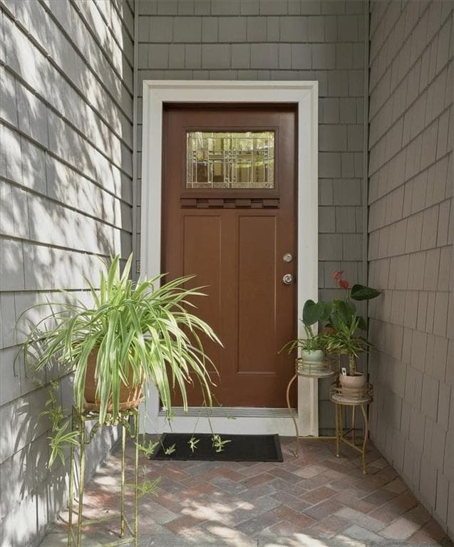 Single Family Residence at 653 Ten Rod Road, Exeter, photo 3 of 49