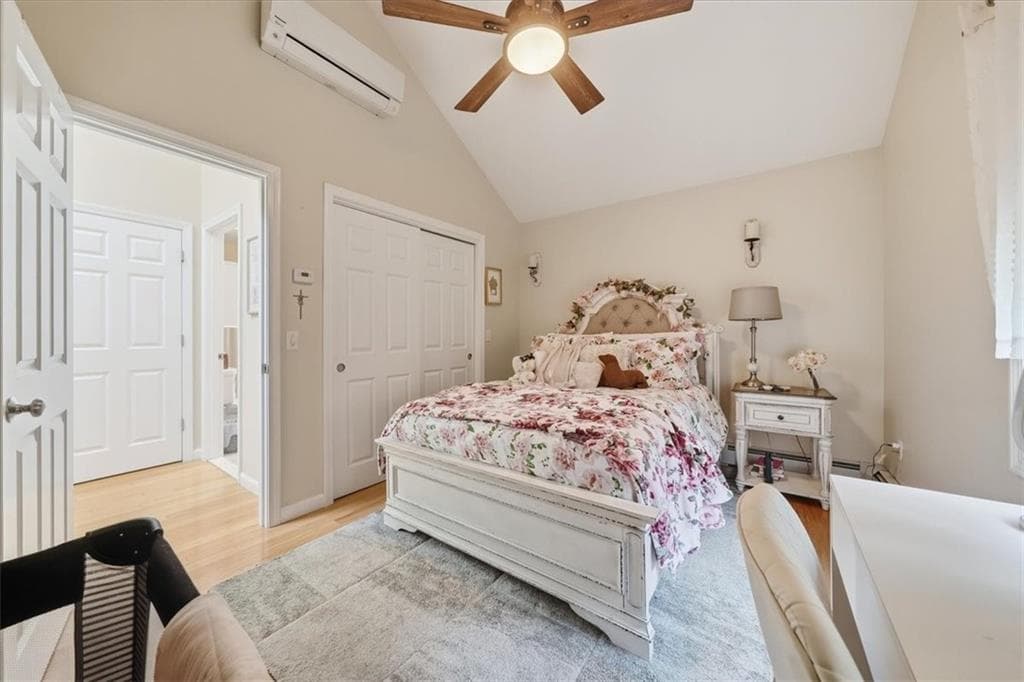 Single Family Residence at 653 Ten Rod Road, Exeter, photo 32 of 49