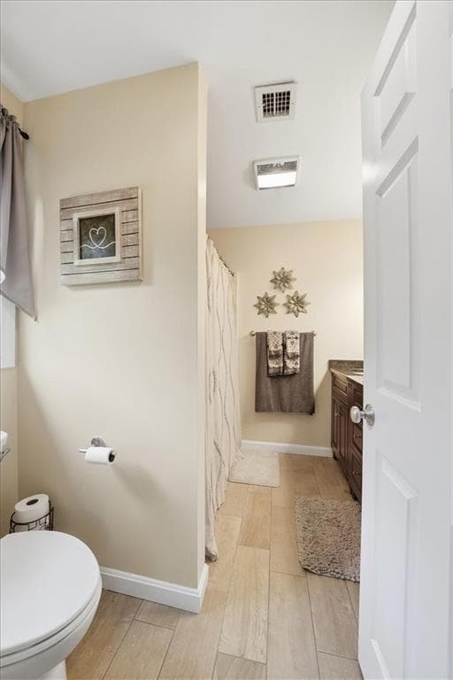 Single Family Residence at 653 Ten Rod Road, Exeter, photo 24 of 49