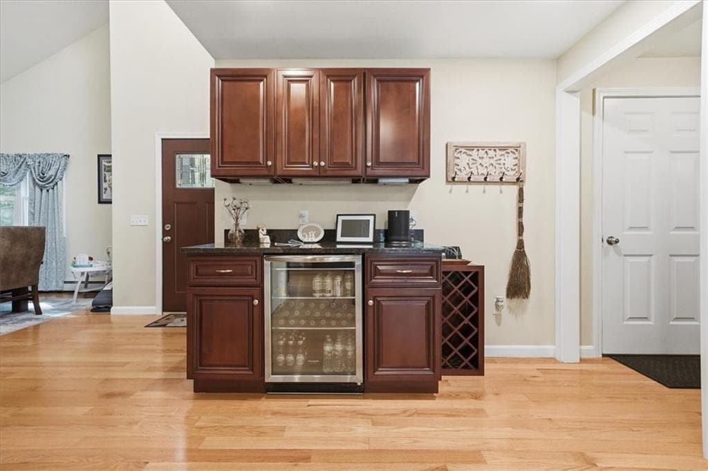 Single Family Residence at 653 Ten Rod Road, Exeter, photo 14 of 49
