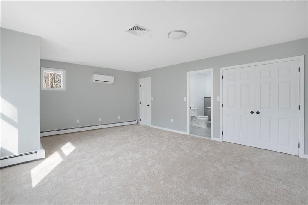 Single Family Residence at 295 Frenchtown Road, East Greenwich, photo 16 of 26