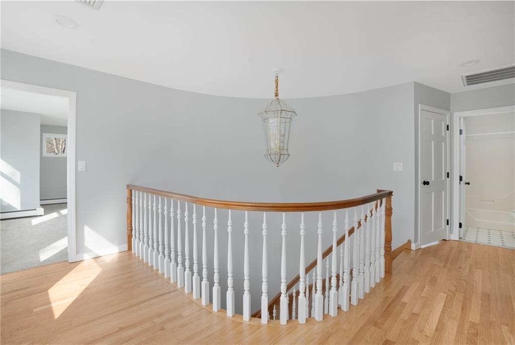 Single Family Residence at 295 Frenchtown Road, East Greenwich, photo 10 of 26