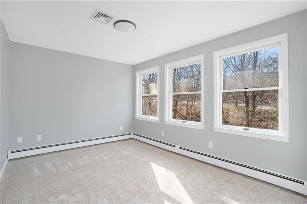 Single Family Residence at 295 Frenchtown Road, East Greenwich, photo 19 of 26
