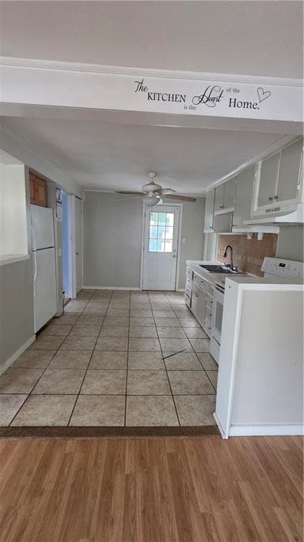 Single Family Residence at 18 Glen Street, East Providence, photo 6 of 29