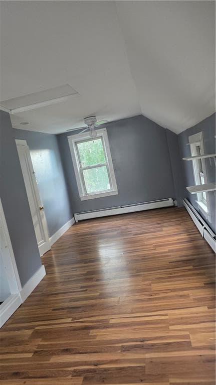 Single Family Residence at 18 Glen Street, East Providence, photo 16 of 29