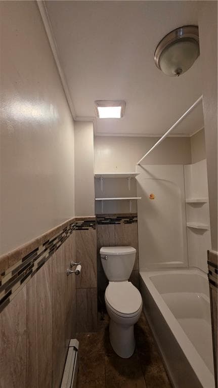 Single Family Residence at 18 Glen Street, East Providence, photo 9 of 29