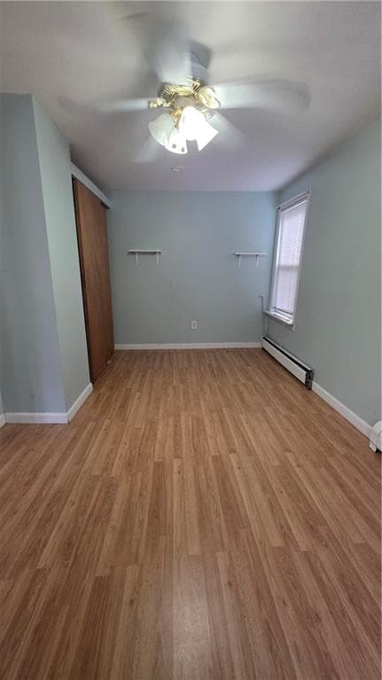 Single Family Residence at 18 Glen Street, East Providence, photo 10 of 29