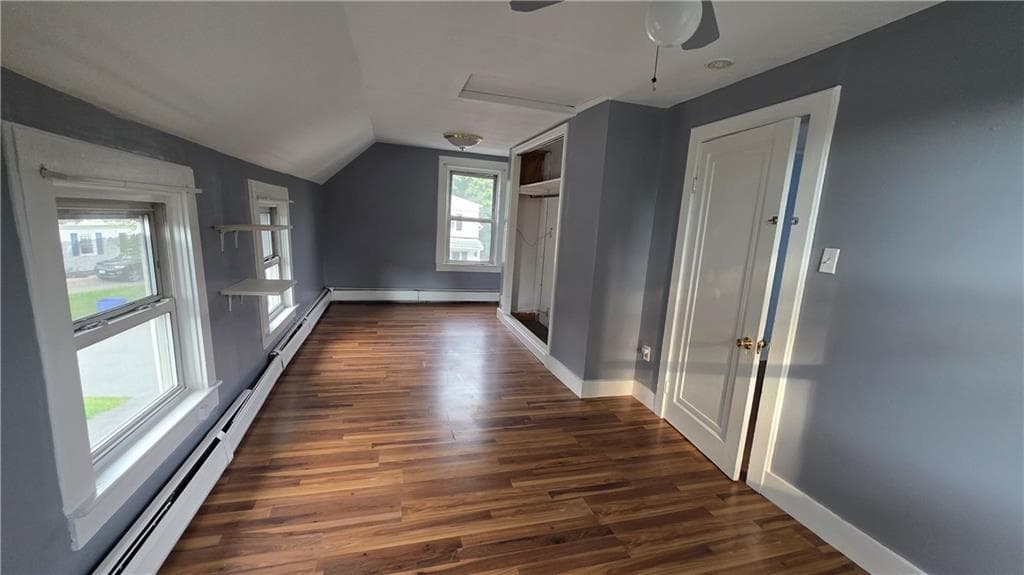 Single Family Residence at 18 Glen Street, East Providence, photo 18 of 29
