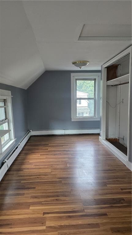 Single Family Residence at 18 Glen Street, East Providence, photo 19 of 29