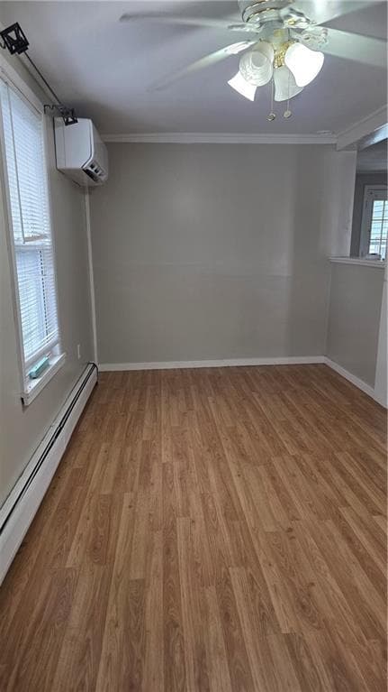 Single Family Residence at 18 Glen Street, East Providence, photo 4 of 29