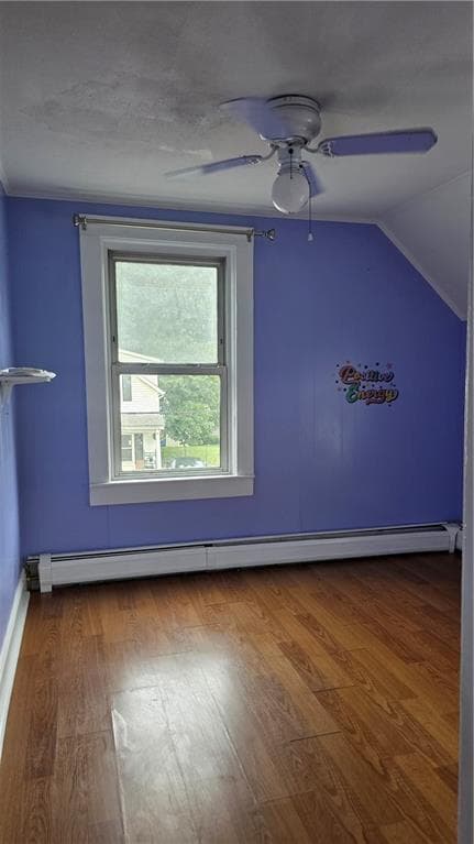 Single Family Residence at 18 Glen Street, East Providence, photo 21 of 29
