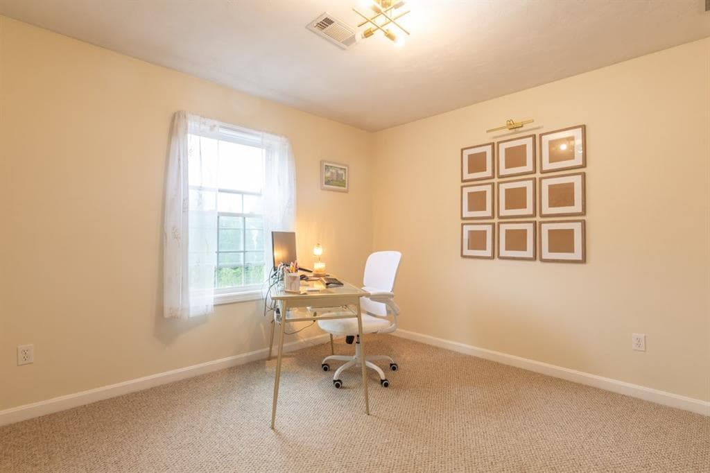 Single Family Residence at 29 Genoa Avenue, Johnston, photo 11 of 16