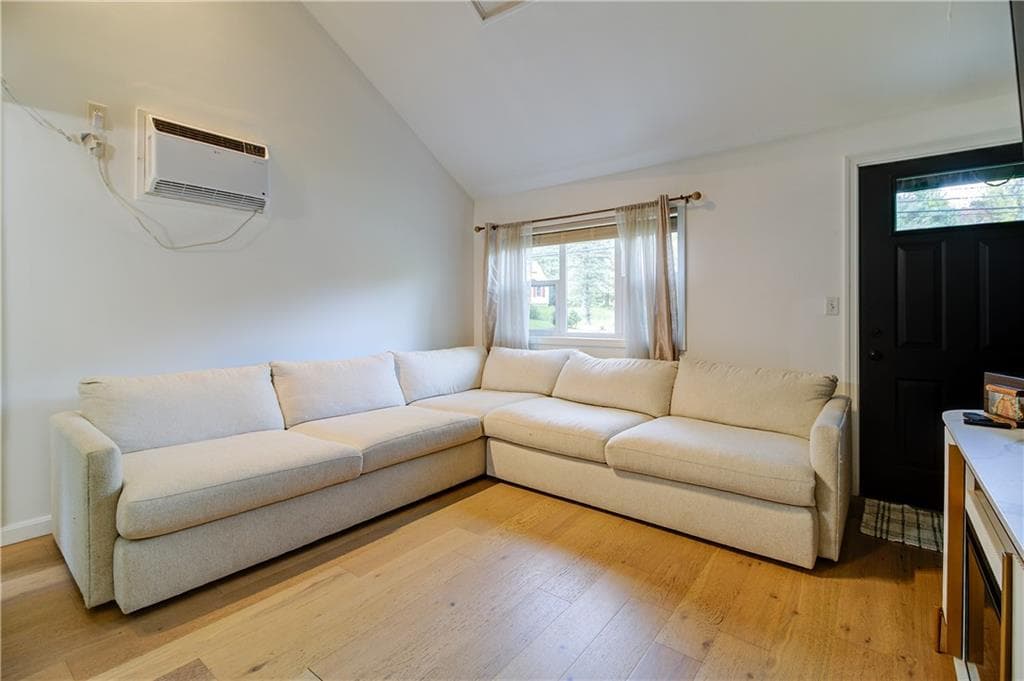 Single Family Residence at 188 Snake Hill Road, Glocester, photo 5 of 20