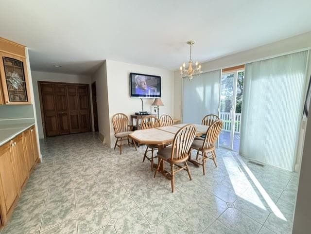 Single Family Residence at 22 South Drive, Westerly, photo 17 of 35