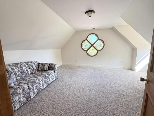 Single Family Residence at 22 South Drive, Westerly, photo 32 of 35