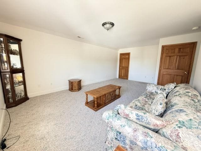 Single Family Residence at 22 South Drive, Westerly, photo 28 of 35