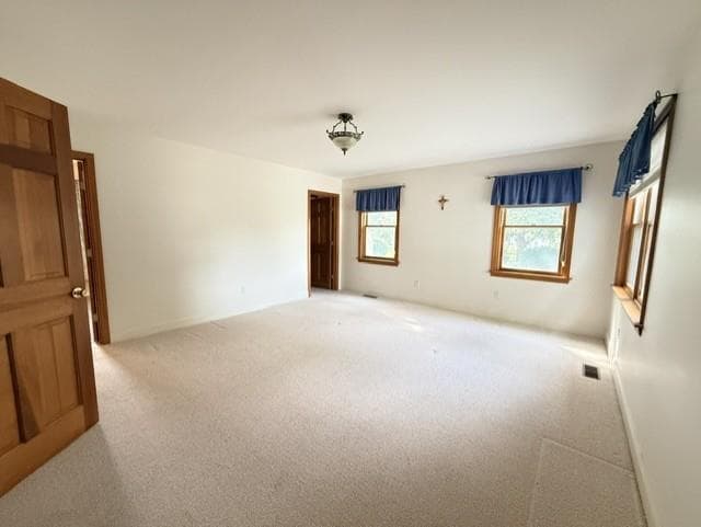 Single Family Residence at 22 South Drive, Westerly, photo 20 of 35