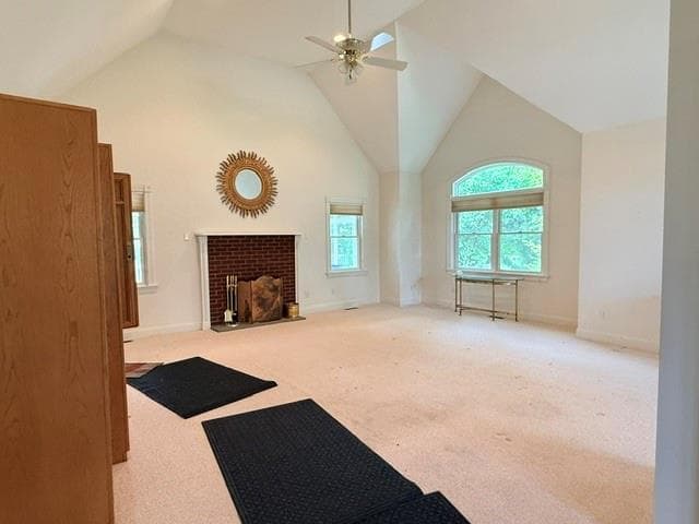 Single Family Residence at 22 South Drive, Westerly, photo 9 of 35