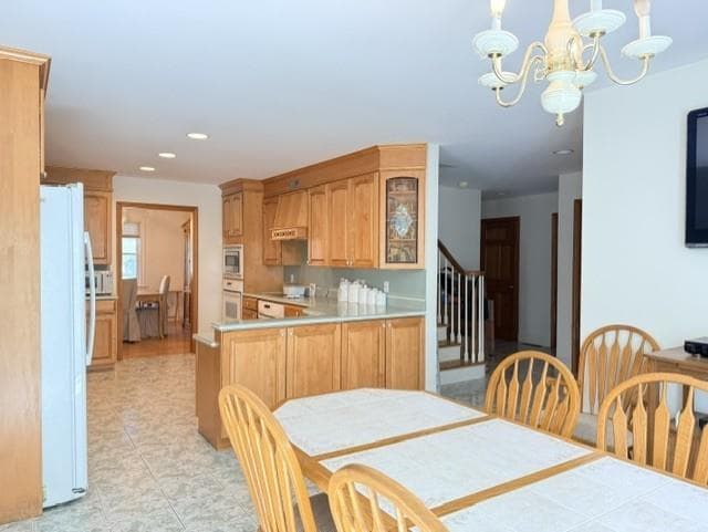 Single Family Residence at 22 South Drive, Westerly, photo 15 of 35