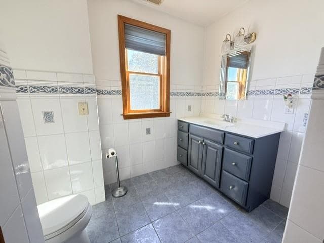 Single Family Residence at 22 South Drive, Westerly, photo 29 of 35
