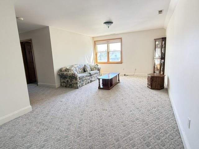 Single Family Residence at 22 South Drive, Westerly, photo 25 of 35