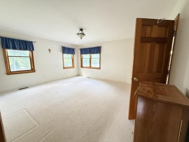 Single Family Residence at 22 South Drive, Westerly, photo 21 of 35