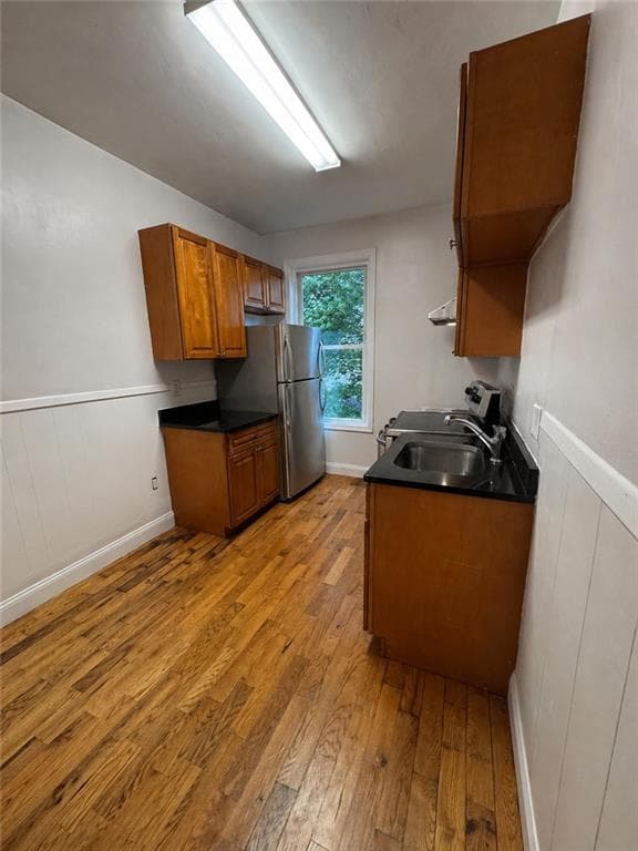 Multi Family at 201 High Street, Woonsocket, photo 3 of 22