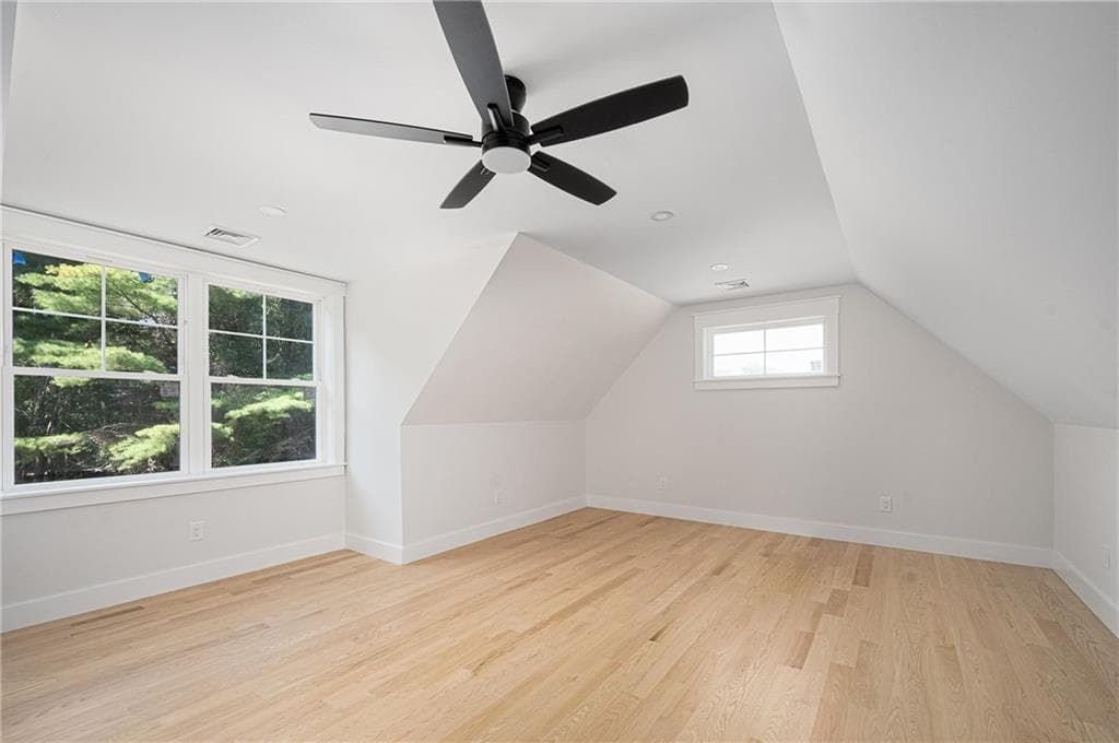 Single Family Residence at 80 Rice City Road, Coventry, photo 14 of 31