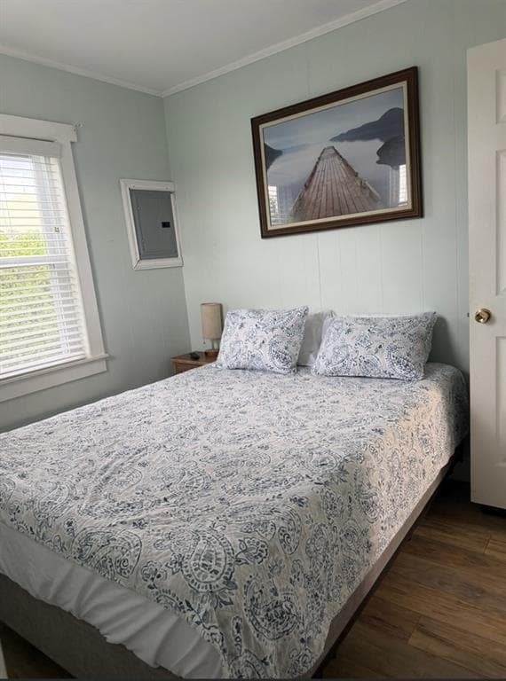Single Family Residence at 655 Succotash Road, South Kingstown, photo 5 of 14