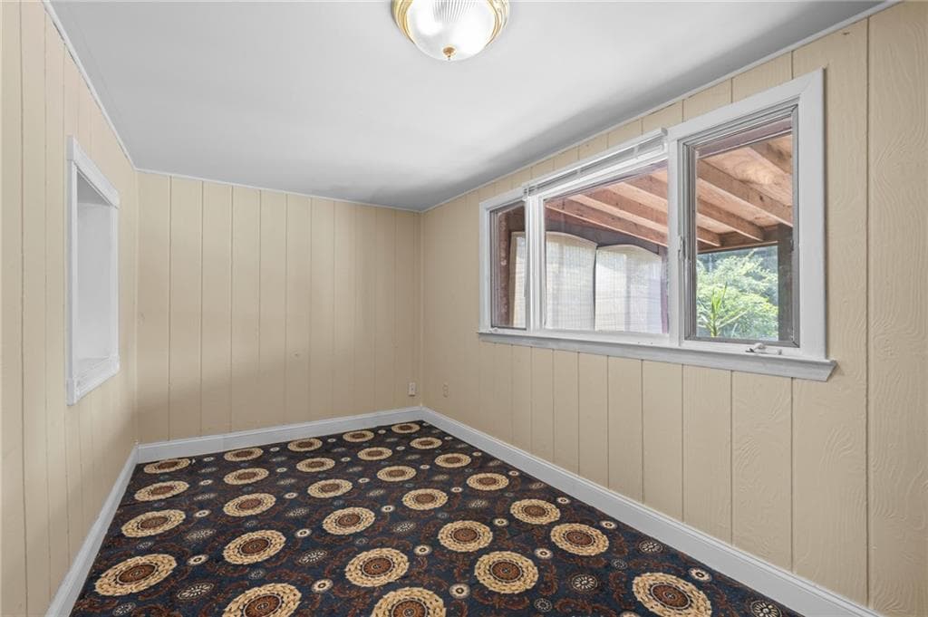 Single Family Residence at 415 Shady Valley Road, Coventry, photo 12 of 35