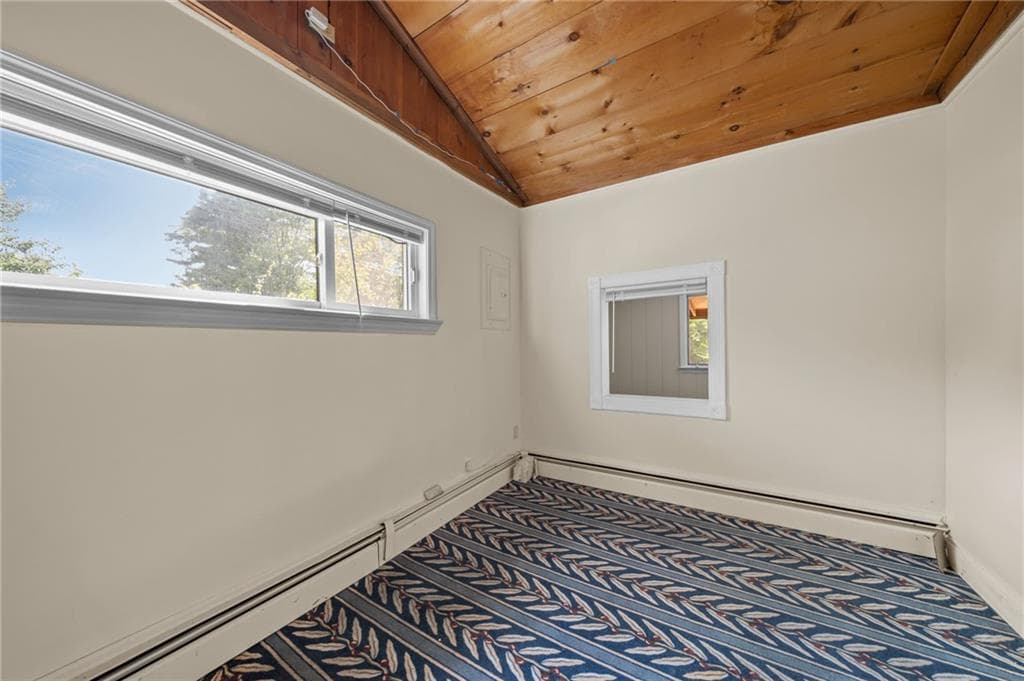 Single Family Residence at 415 Shady Valley Road, Coventry, photo 24 of 35