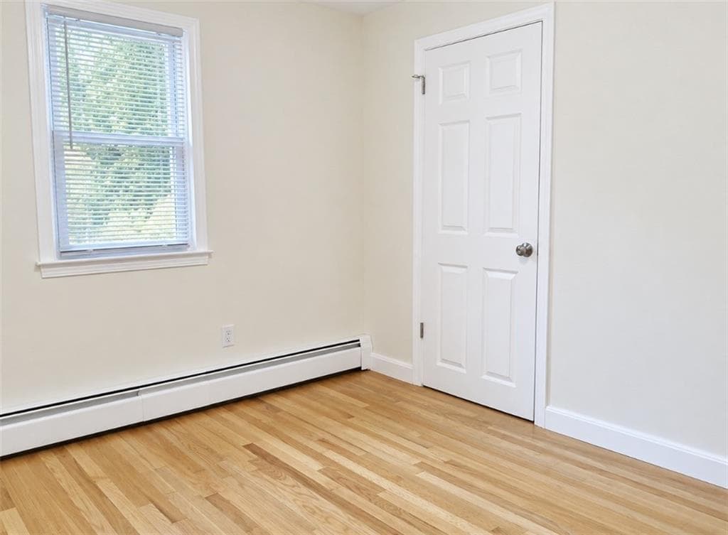 Single Family Residence at 221 Hyde Street, Cranston, photo 16 of 20