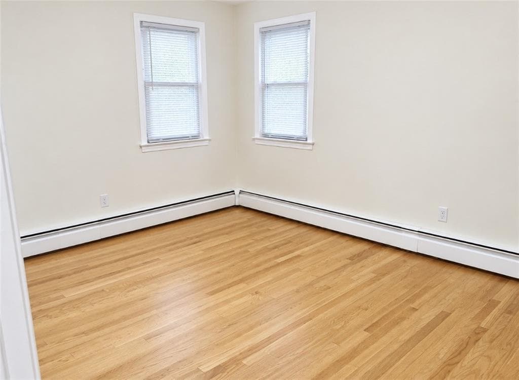 Single Family Residence at 221 Hyde Street, Cranston, photo 12 of 20