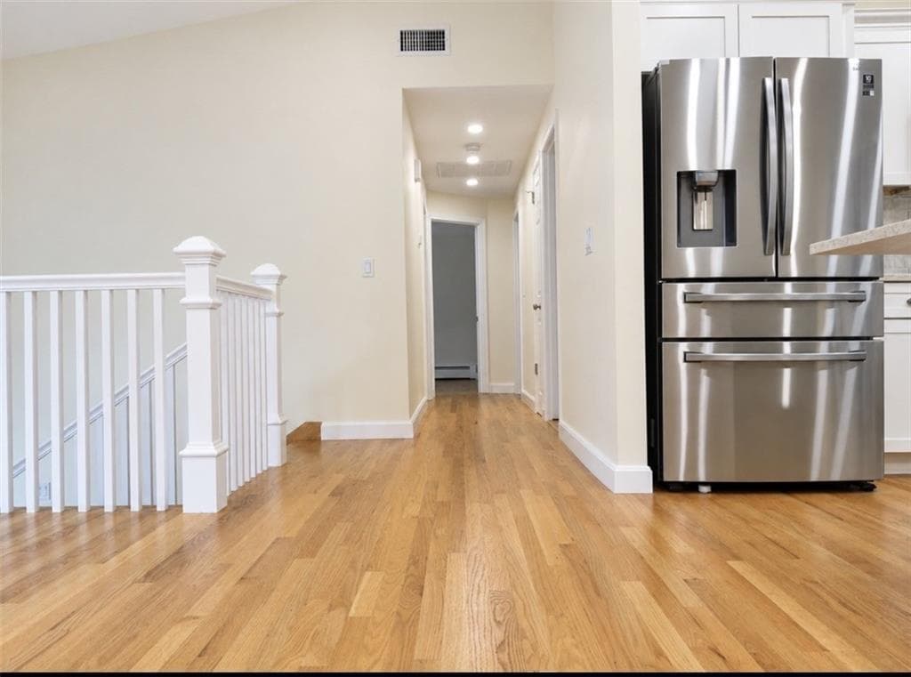 Single Family Residence at 221 Hyde Street, Cranston, photo 7 of 20