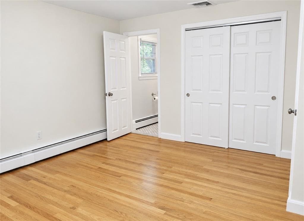 Single Family Residence at 221 Hyde Street, Cranston, photo 9 of 20
